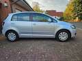 Volkswagen Golf Plus Golf VI 1.6 TDI DPF Trendline Silber - thumbnail 5