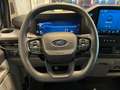 Ford Tourneo Custom L2H1 Rolstoelbus HYBRIDE - Rolstoel voorin Grijs - thumbnail 19