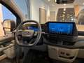 Ford Tourneo Custom L2H1 Rolstoelbus HYBRIDE - Rolstoel voorin Grijs - thumbnail 18