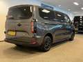 Ford Tourneo Custom L2H1 Rolstoelbus HYBRIDE - Rolstoel voorin Grijs - thumbnail 9