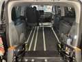 Ford Tourneo Custom L2H1 Rolstoelbus HYBRIDE - Rolstoel voorin Grijs - thumbnail 3