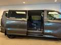 Ford Tourneo Custom L2H1 Rolstoelbus HYBRIDE - Rolstoel voorin Grijs - thumbnail 11