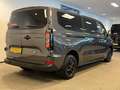 Ford Tourneo Custom L2H1 Rolstoelbus HYBRIDE - Rolstoel voorin Grijs - thumbnail 31