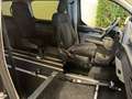 Ford Tourneo Custom L2H1 Rolstoelbus HYBRIDE - Rolstoel voorin Grijs - thumbnail 17