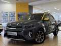 Kia Stonic Platinum Edition*PDC*NAVi*AHK* Gris - thumbnail 7