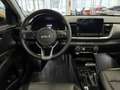 Kia Stonic Platinum Edition*PDC*NAVi*AHK* Gris - thumbnail 9