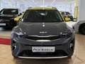 Kia Stonic Platinum Edition*PDC*NAVi*AHK* Gris - thumbnail 5