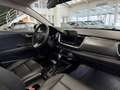 Kia Stonic Platinum Edition*PDC*NAVi*AHK* Gris - thumbnail 14
