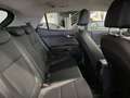 Kia Stonic Platinum Edition*PDC*NAVi*AHK* Gris - thumbnail 13