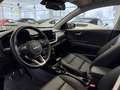 Kia Stonic Platinum Edition*PDC*NAVi*AHK* Gris - thumbnail 11