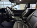 Kia Stonic Platinum Edition*PDC*NAVi*AHK* Gris - thumbnail 10