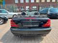 Mercedes-Benz SLK 200 Kompressor,HU/AU 08/2026 Noir - thumbnail 9