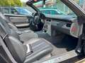 Mercedes-Benz SLK 200 Kompressor,HU/AU 08/2026 Noir - thumbnail 6