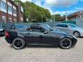 Mercedes-Benz SLK 200 Kompressor,HU/AU 08/2026 Noir - thumbnail 4