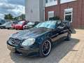 Mercedes-Benz SLK 200 Kompressor,HU/AU 08/2026 Noir - thumbnail 3