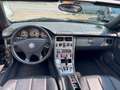 Mercedes-Benz SLK 200 Kompressor,HU/AU 08/2026 Noir - thumbnail 7