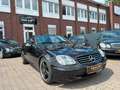Mercedes-Benz SLK 200 Kompressor,HU/AU 08/2026 Noir - thumbnail 10