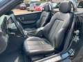 Mercedes-Benz SLK 200 Kompressor,HU/AU 08/2026 Noir - thumbnail 5