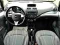 Chevrolet Spark 1.0 LT * Klima * TÜV/AU 07-2027 * Isofix * Beige - thumbnail 16