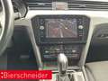 Volkswagen Passat Variant 1.5 TSI DSG Business AHK REAR VIEW LED NAVI Silber - thumbnail 20