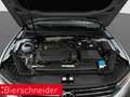 Volkswagen Passat Variant 1.5 TSI DSG Business AHK REAR VIEW LED NAVI Silber - thumbnail 25