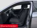 Volkswagen Passat Variant 1.5 TSI DSG Business AHK REAR VIEW LED NAVI Silber - thumbnail 12