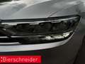 Volkswagen Passat Variant 1.5 TSI DSG Business AHK REAR VIEW LED NAVI Silber - thumbnail 28