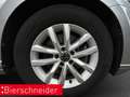 Volkswagen Passat Variant 1.5 TSI DSG Business AHK REAR VIEW LED NAVI Silber - thumbnail 26