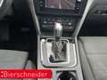 Volkswagen Passat Variant 1.5 TSI DSG Business AHK REAR VIEW LED NAVI Silber - thumbnail 18