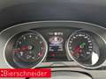 Volkswagen Passat Variant 1.5 TSI DSG Business AHK REAR VIEW LED NAVI Silber - thumbnail 16