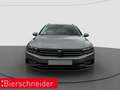 Volkswagen Passat Variant 1.5 TSI DSG Business AHK REAR VIEW LED NAVI Silber - thumbnail 3