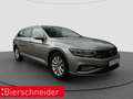 Volkswagen Passat Variant 1.5 TSI DSG Business AHK REAR VIEW LED NAVI Silber - thumbnail 10