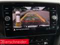 Volkswagen Passat Variant 1.5 TSI DSG Business AHK REAR VIEW LED NAVI Silber - thumbnail 30
