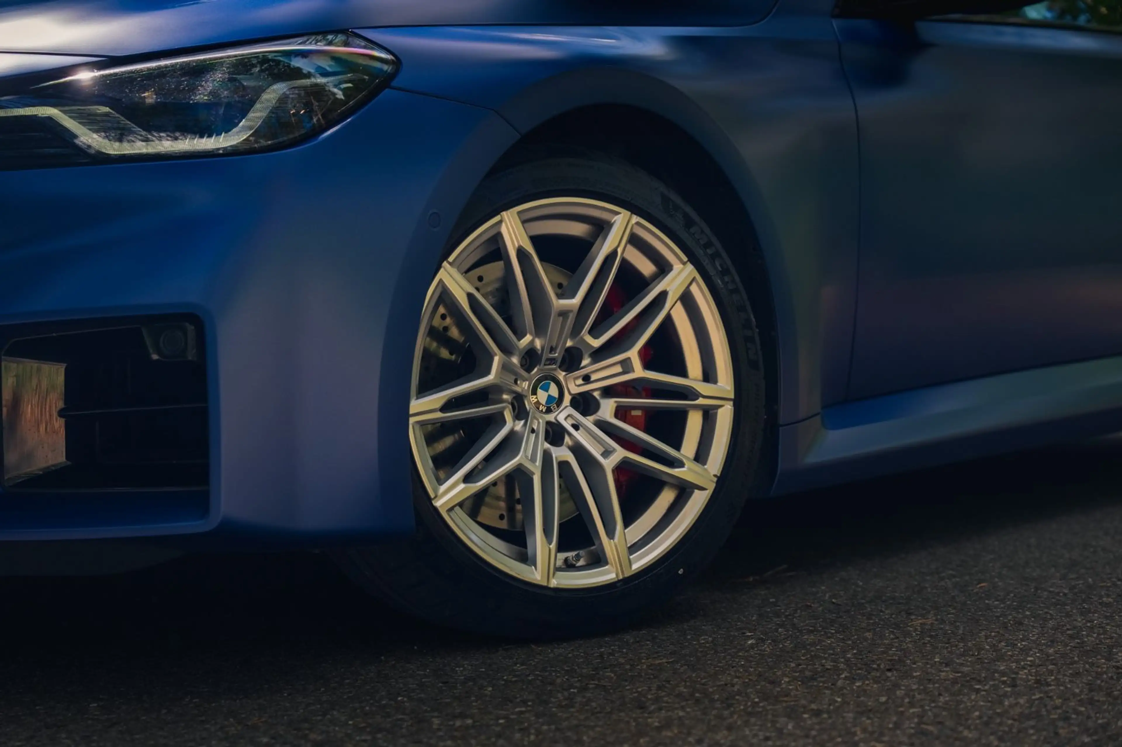 BMW M2 Coupe*Memory*M-Driver-P.*HU*LED*H&K*CARBON* — photo 4