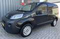 Citroen Nemo 1.3 HDi 80 Airco.Cruise.Pdc.Audio.Schuifdeur.Marge Schwarz - thumbnail 2