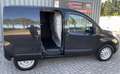 Citroen Nemo 1.3 HDi 80 Airco.Cruise.Pdc.Audio.Schuifdeur.Marge Schwarz - thumbnail 14