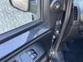 Citroen Nemo 1.3 HDi 80 Airco.Cruise.Pdc.Audio.Schuifdeur.Marge Schwarz - thumbnail 24