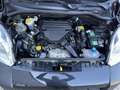 Citroen Nemo 1.3 HDi 80 Airco.Cruise.Pdc.Audio.Schuifdeur.Marge Schwarz - thumbnail 19