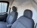 Citroen Nemo 1.3 HDi 80 Airco.Cruise.Pdc.Audio.Schuifdeur.Marge Schwarz - thumbnail 25