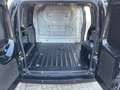 Citroen Nemo 1.3 HDi 80 Airco.Cruise.Pdc.Audio.Schuifdeur.Marge Schwarz - thumbnail 17