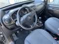 Citroen Nemo 1.3 HDi 80 Airco.Cruise.Pdc.Audio.Schuifdeur.Marge Schwarz - thumbnail 12
