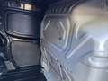 Citroen Nemo 1.3 HDi 80 Airco.Cruise.Pdc.Audio.Schuifdeur.Marge Schwarz - thumbnail 15