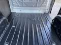 Citroen Nemo 1.3 HDi 80 Airco.Cruise.Pdc.Audio.Schuifdeur.Marge Schwarz - thumbnail 18