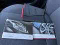Citroen Nemo 1.3 HDi 80 Airco.Cruise.Pdc.Audio.Schuifdeur.Marge Schwarz - thumbnail 9