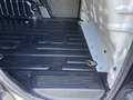 Citroen Nemo 1.3 HDi 80 Airco.Cruise.Pdc.Audio.Schuifdeur.Marge Schwarz - thumbnail 16