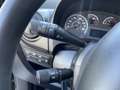 Citroen Nemo 1.3 HDi 80 Airco.Cruise.Pdc.Audio.Schuifdeur.Marge Schwarz - thumbnail 29