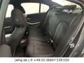 BMW 330 lim e Laser ACC Virtual Kam H&K Keyless AHK Grau - thumbnail 14