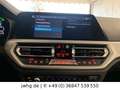 BMW 330 lim e Laser ACC Virtual Kam H&K Keyless AHK Grau - thumbnail 13