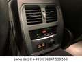 BMW 330 lim e Laser ACC Virtual Kam H&K Keyless AHK Grau - thumbnail 15