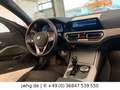 BMW 330 lim e Laser ACC Virtual Kam H&K Keyless AHK Grau - thumbnail 18